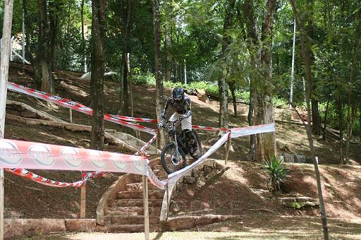 FERA_2009 087.jpg